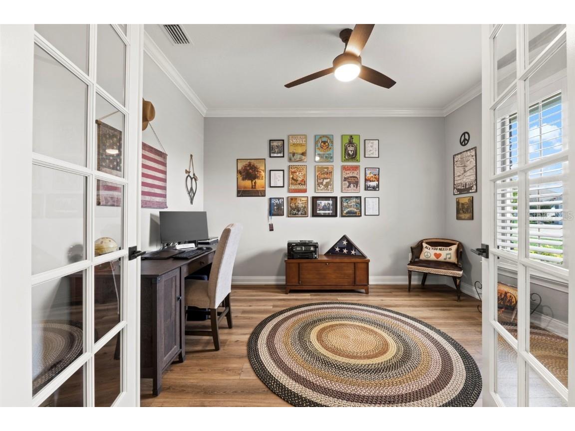 7953 Lake James Boulevard Lakeland FL 33810 L4954430 image19