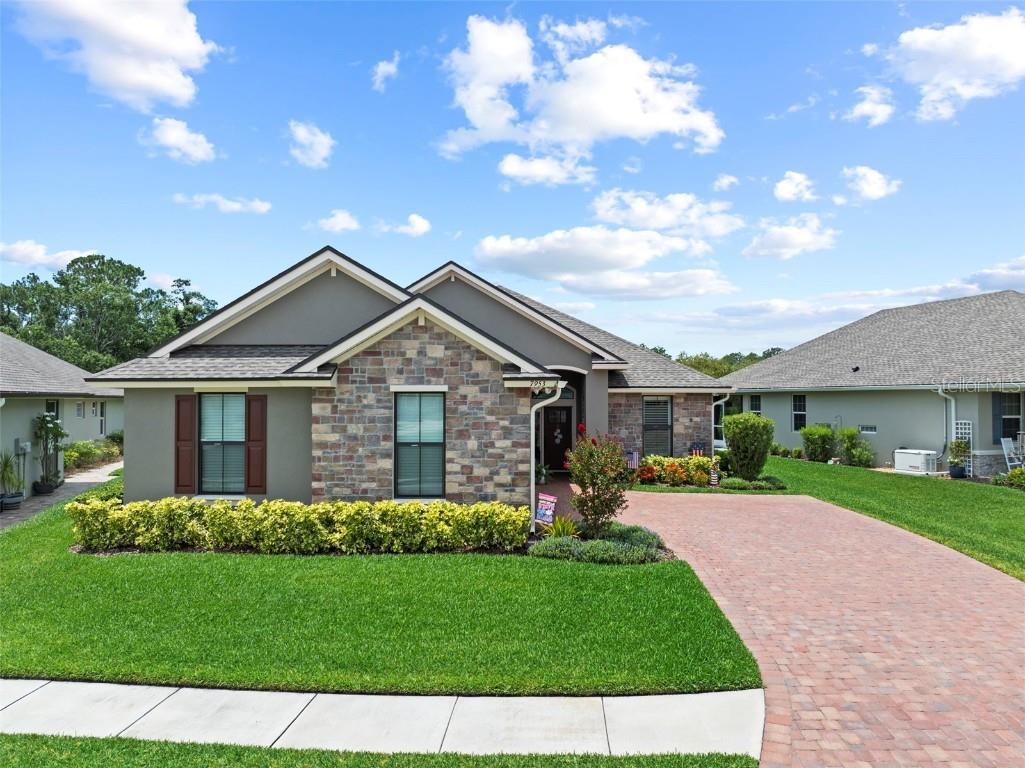 7953 Lake James Boulevard Lakeland FL 33810 L4954430 image2