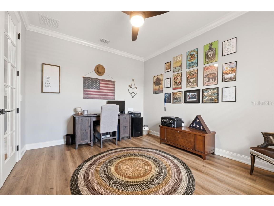 7953 Lake James Boulevard Lakeland FL 33810 L4954430 image20