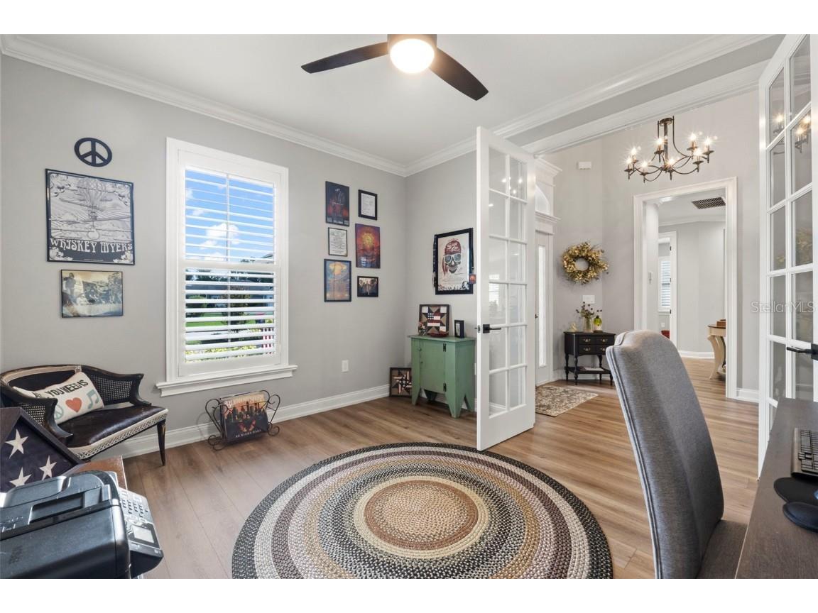 7953 Lake James Boulevard Lakeland FL 33810 L4954430 image21