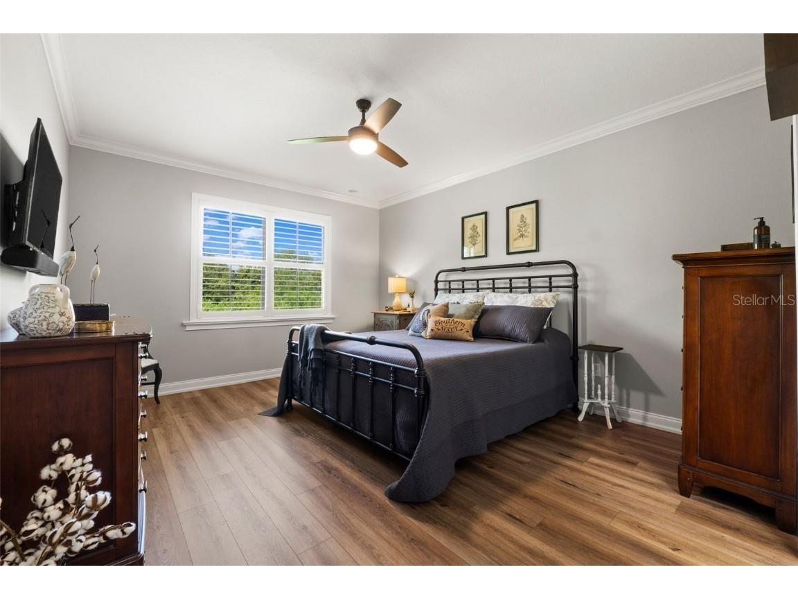 7953 Lake James Boulevard Lakeland FL 33810 L4954430 image22