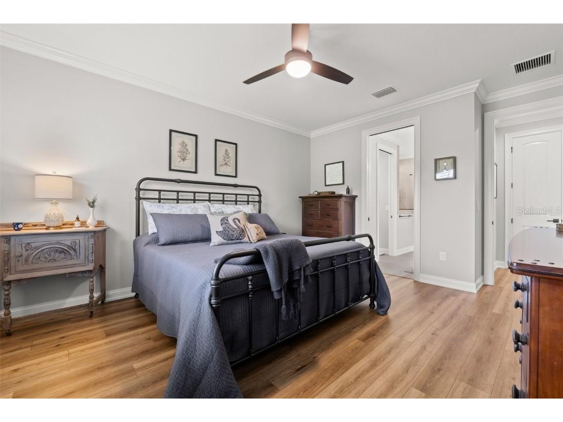 7953 Lake James Boulevard Lakeland FL 33810 L4954430 image23