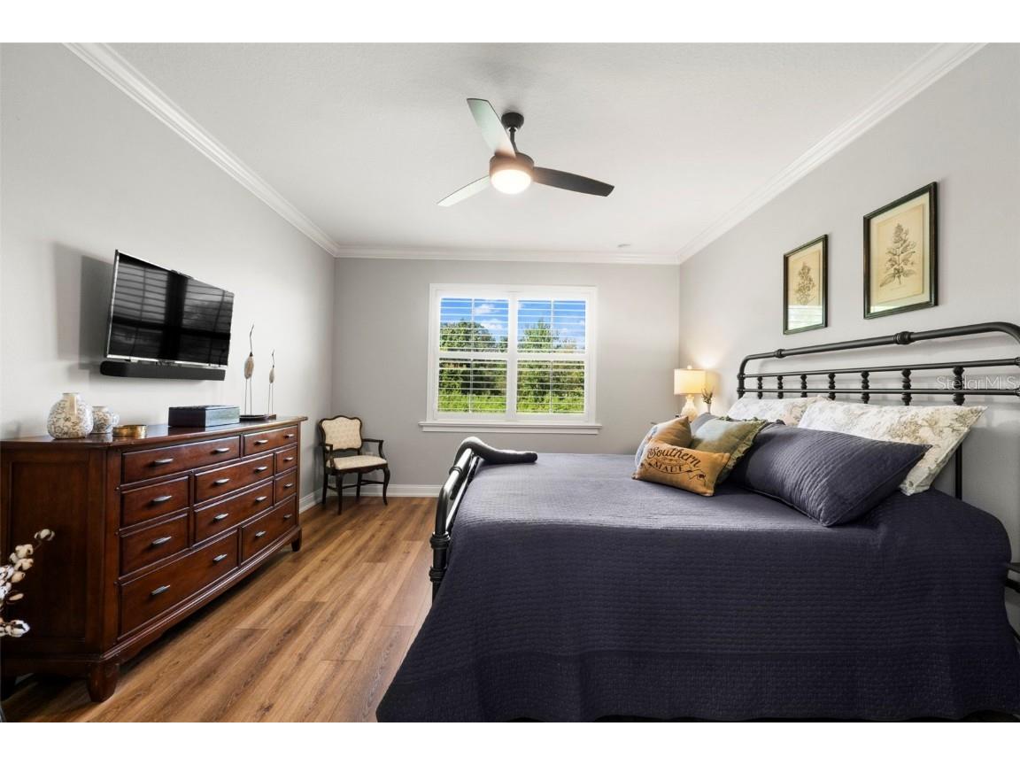 7953 Lake James Boulevard Lakeland FL 33810 L4954430 image24