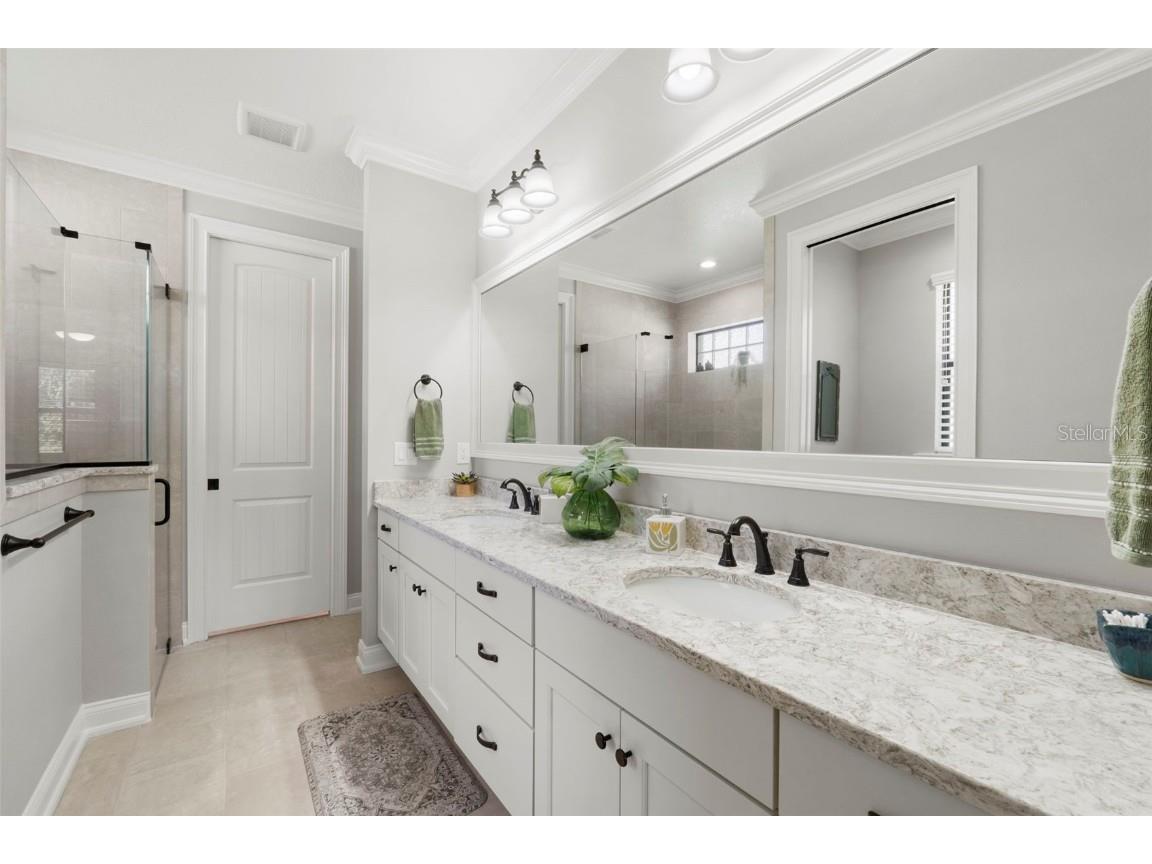 7953 Lake James Boulevard Lakeland FL 33810 L4954430 image25