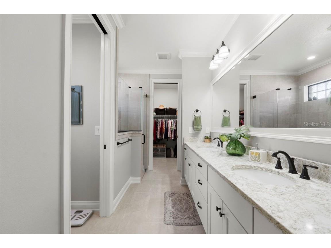 7953 Lake James Boulevard Lakeland FL 33810 L4954430 image26