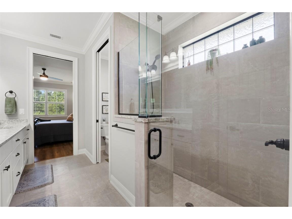 7953 Lake James Boulevard Lakeland FL 33810 L4954430 image27