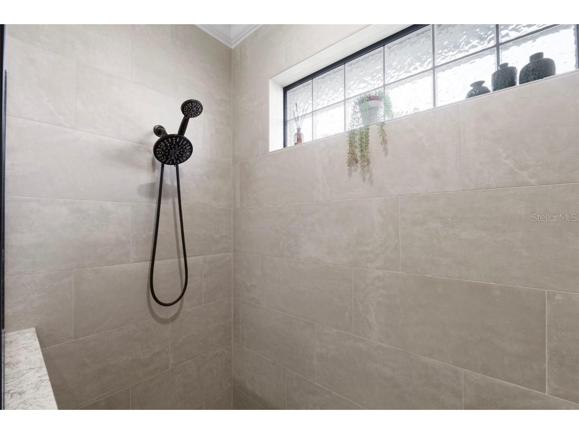 7953 Lake James Boulevard Lakeland FL 33810 L4954430 image28