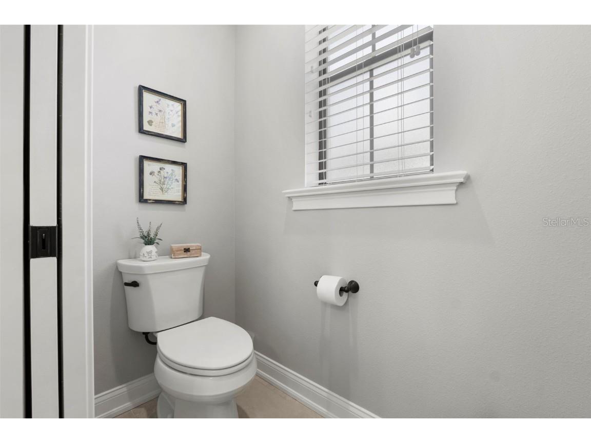 7953 Lake James Boulevard Lakeland FL 33810 L4954430 image29