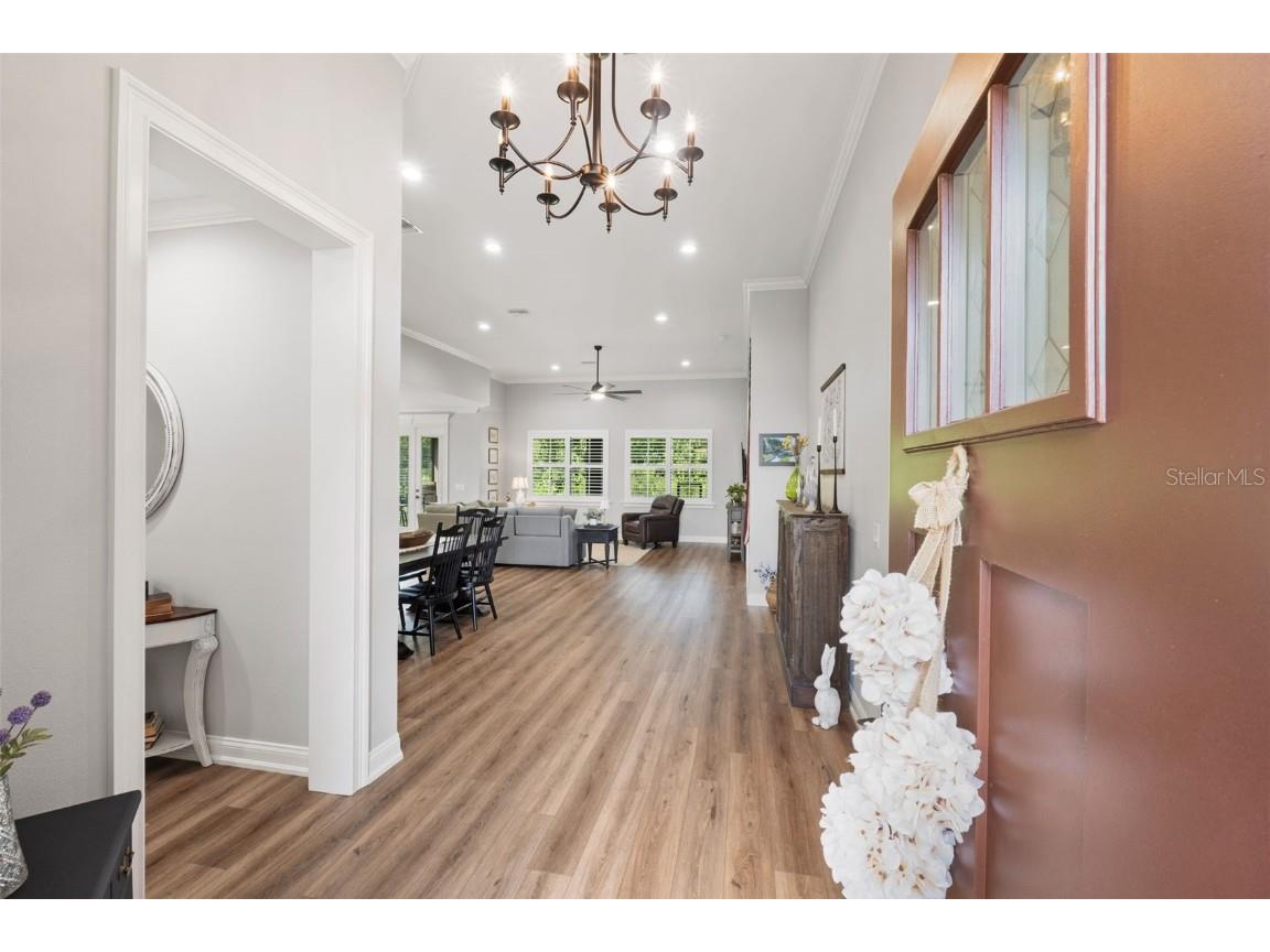 7953 Lake James Boulevard Lakeland FL 33810 L4954430 image3