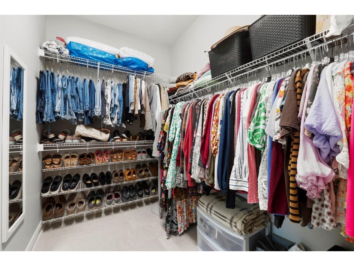 7953 Lake James Boulevard Lakeland FL 33810 L4954430 image30