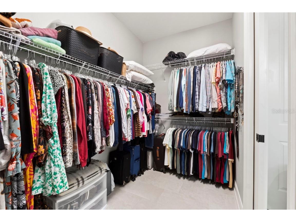 7953 Lake James Boulevard Lakeland FL 33810 L4954430 image31