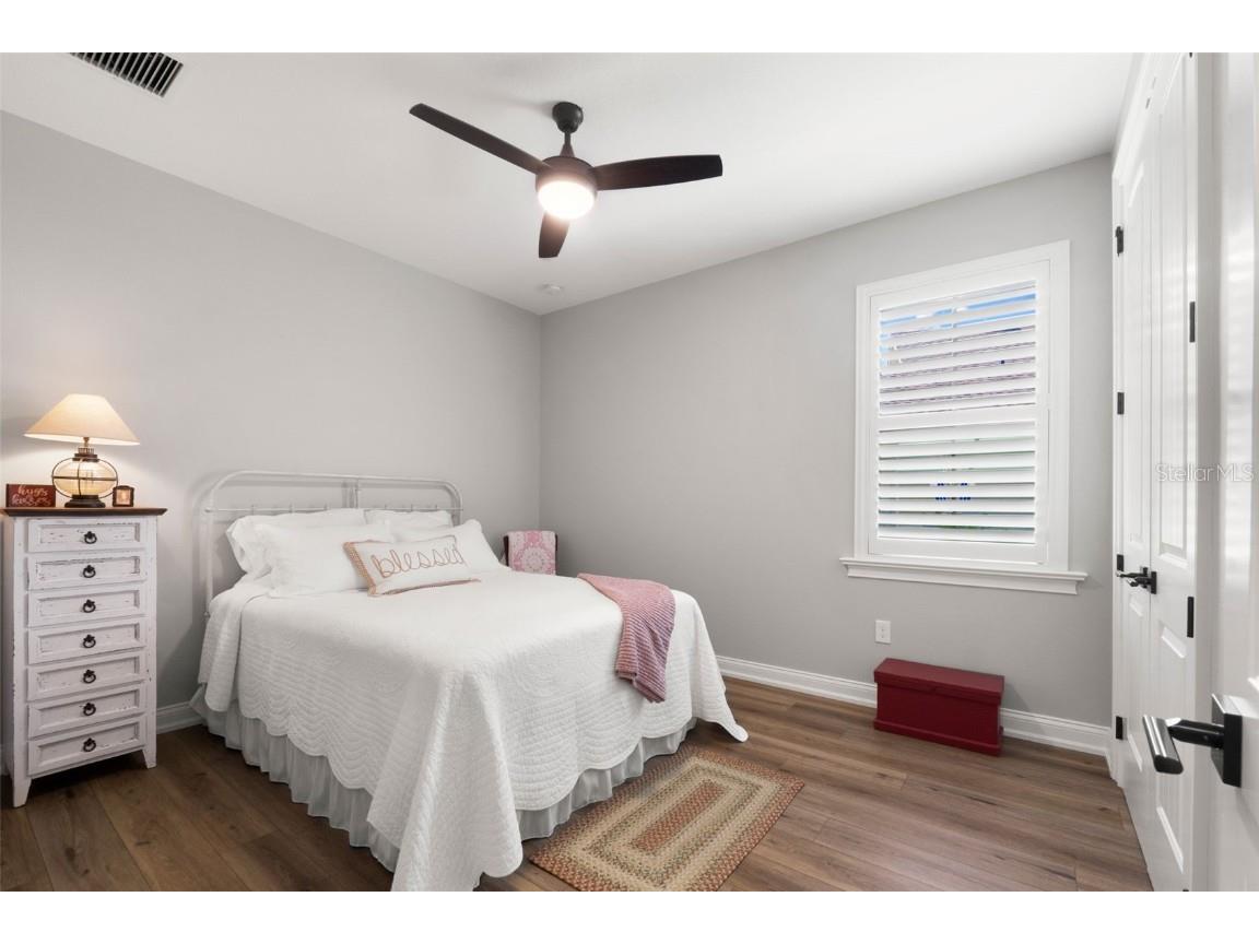 7953 Lake James Boulevard Lakeland FL 33810 L4954430 image32