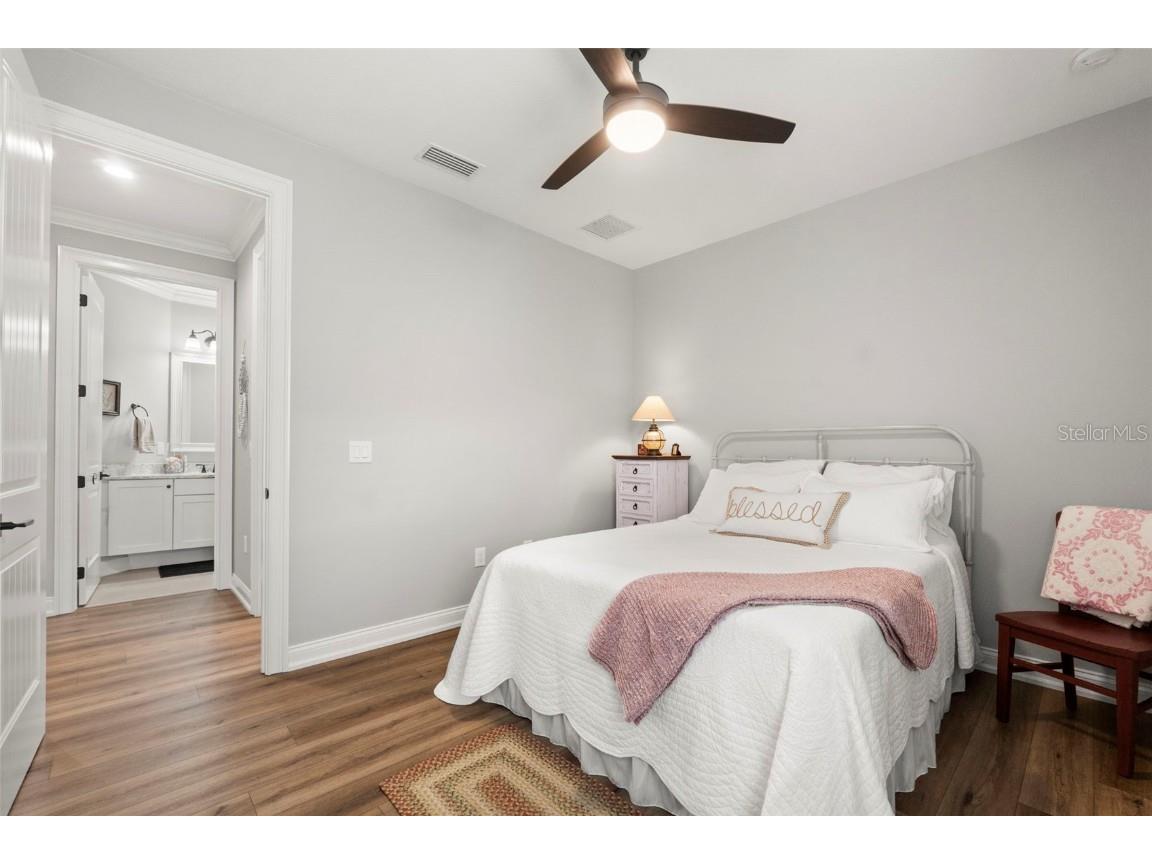 7953 Lake James Boulevard Lakeland FL 33810 L4954430 image33