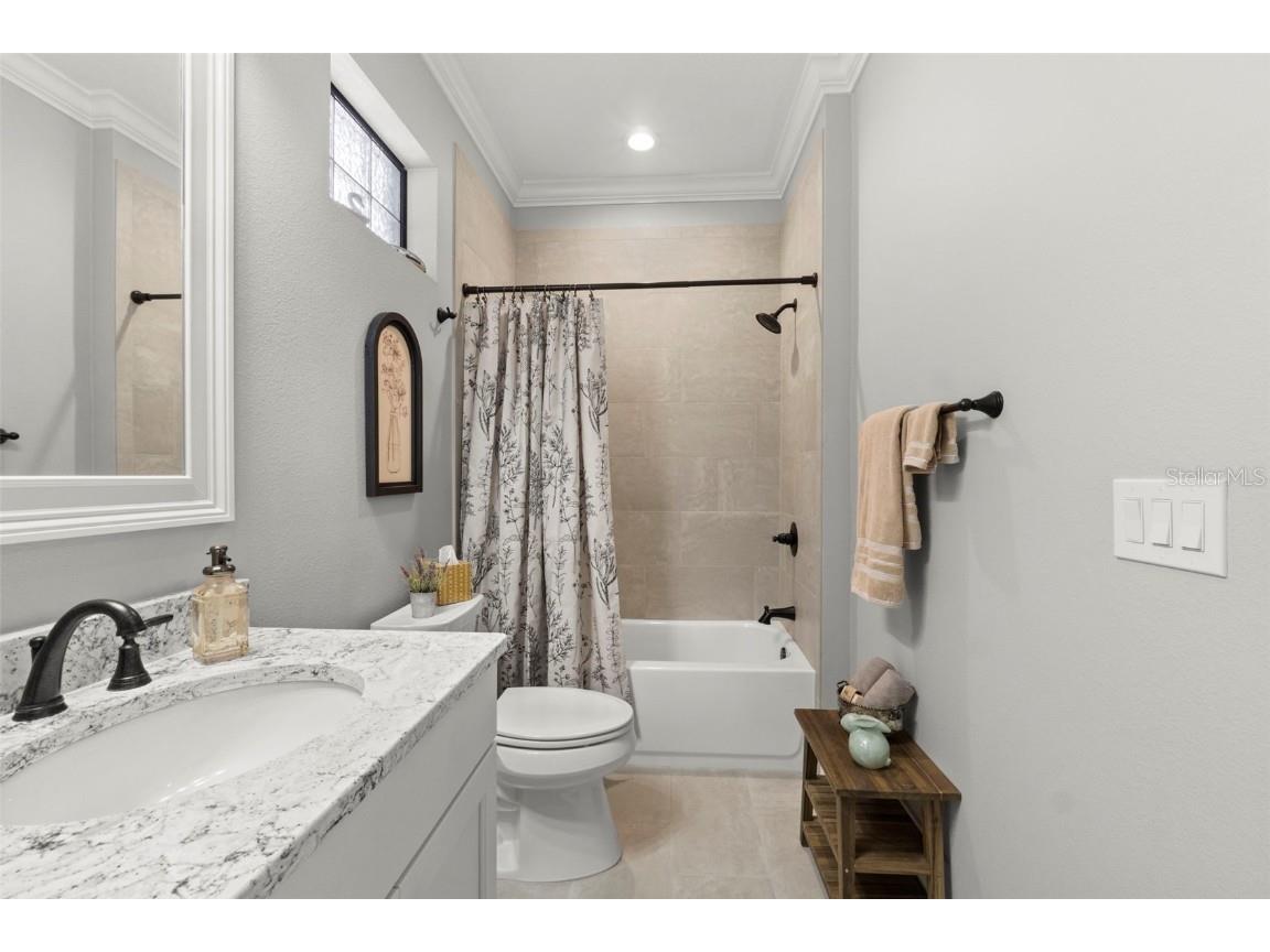 7953 Lake James Boulevard Lakeland FL 33810 L4954430 image34