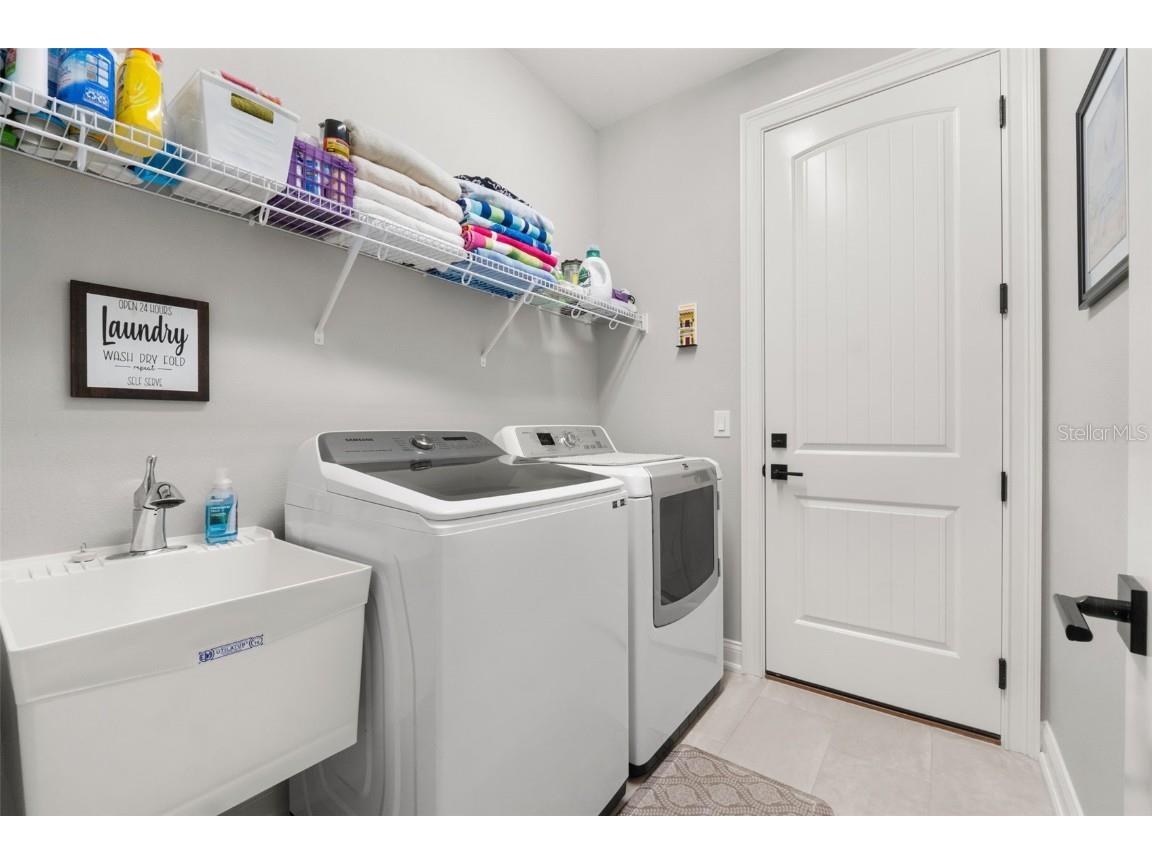 7953 Lake James Boulevard Lakeland FL 33810 L4954430 image35