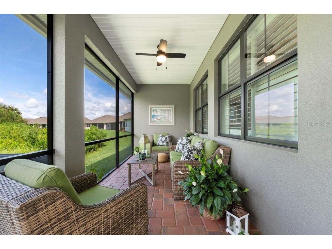 7953 Lake James Boulevard Lakeland FL 33810 L4954430 image36