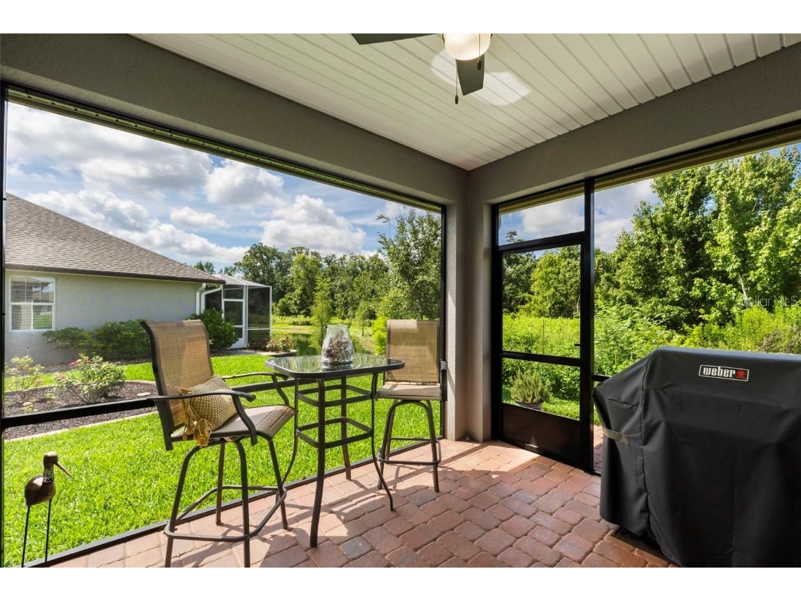 7953 Lake James Boulevard Lakeland FL 33810 L4954430 image37