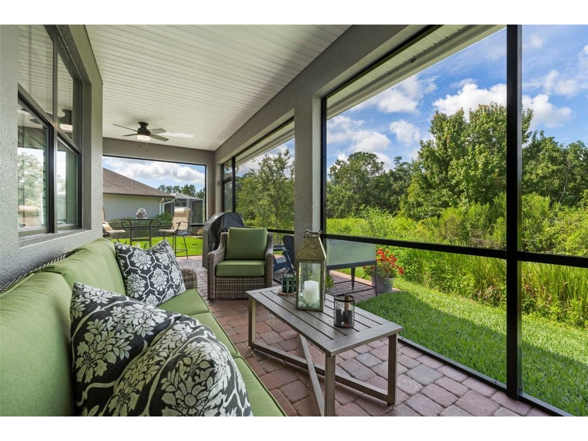 7953 Lake James Boulevard Lakeland FL 33810 L4954430 image38