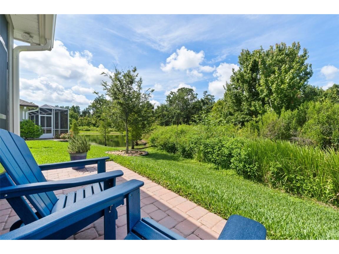 7953 Lake James Boulevard Lakeland FL 33810 L4954430 image39