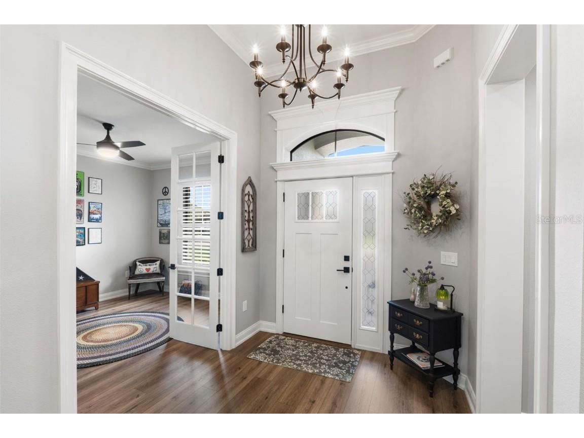 7953 Lake James Boulevard Lakeland FL 33810 L4954430 image4