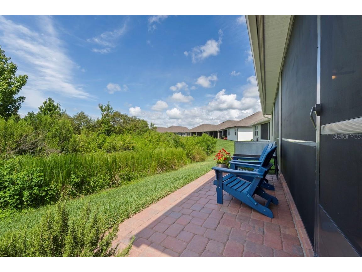 7953 Lake James Boulevard Lakeland FL 33810 L4954430 image40