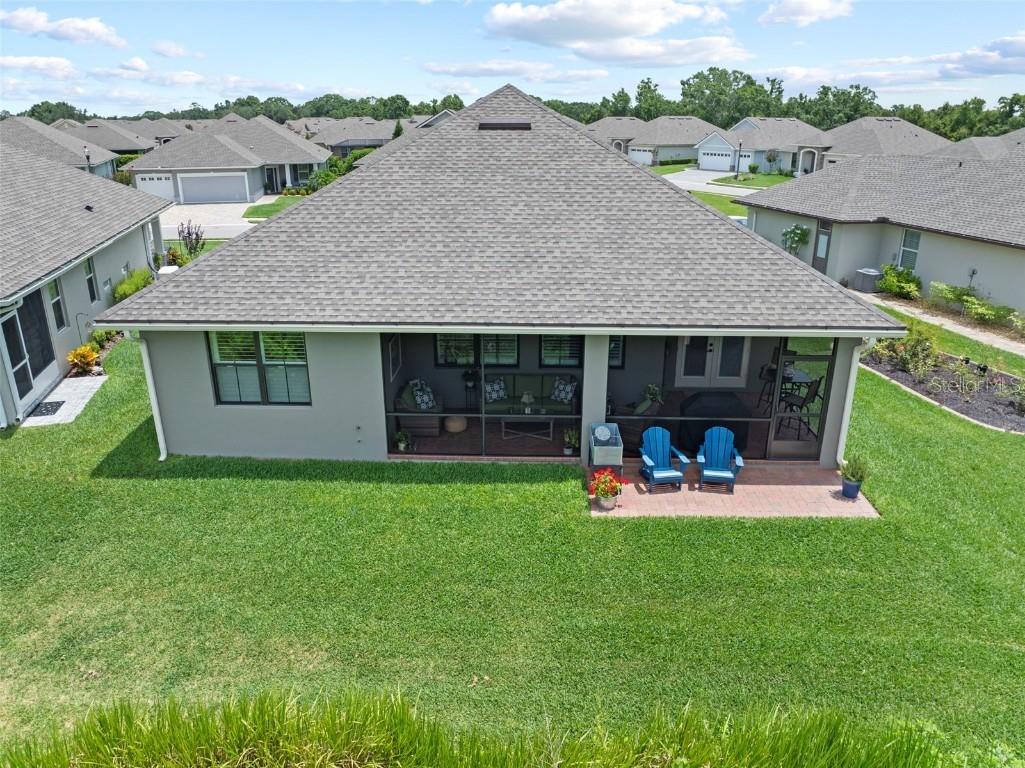 7953 Lake James Boulevard Lakeland FL 33810 L4954430 image43