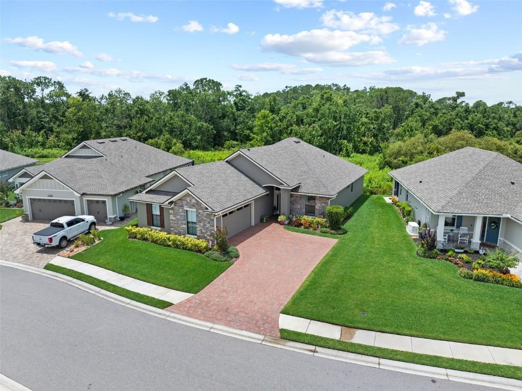 7953 Lake James Boulevard Lakeland FL 33810 L4954430 image44