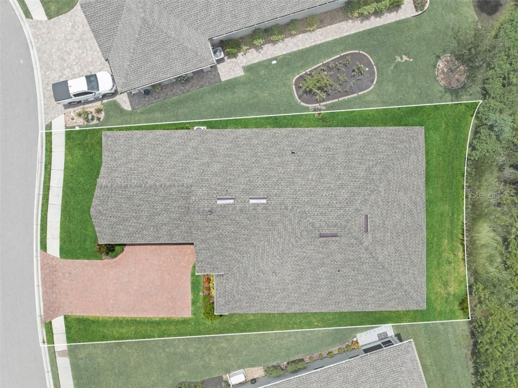 7953 Lake James Boulevard Lakeland FL 33810 L4954430 image45