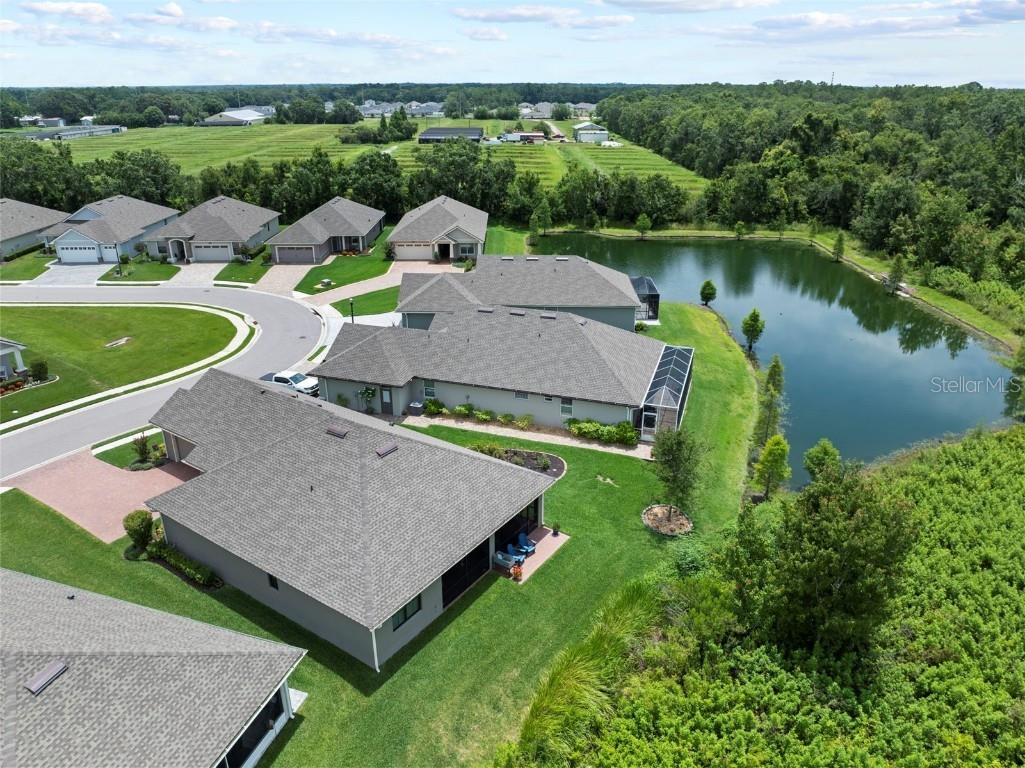 7953 Lake James Boulevard Lakeland FL 33810 L4954430 image46