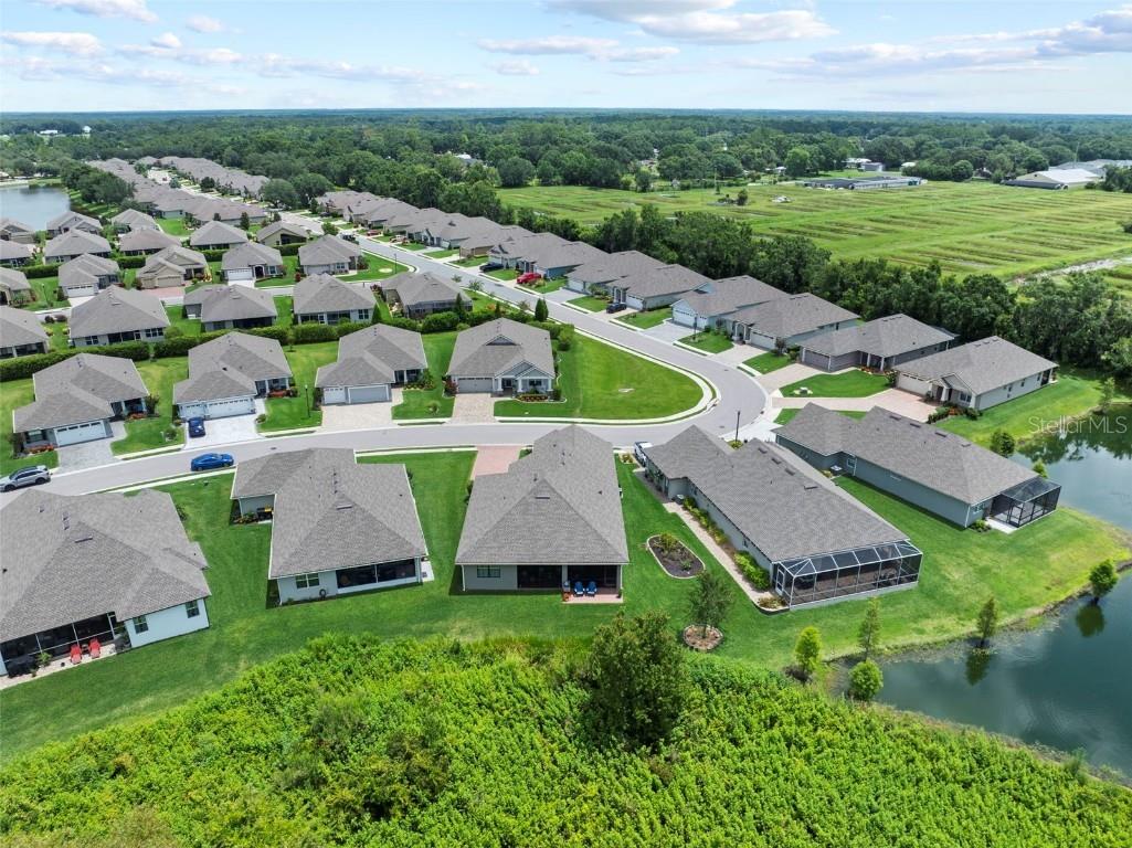 7953 Lake James Boulevard Lakeland FL 33810 L4954430 image47