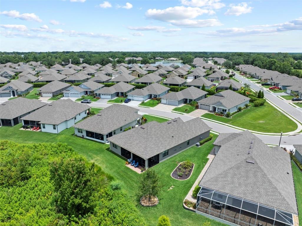 7953 Lake James Boulevard Lakeland FL 33810 L4954430 image48