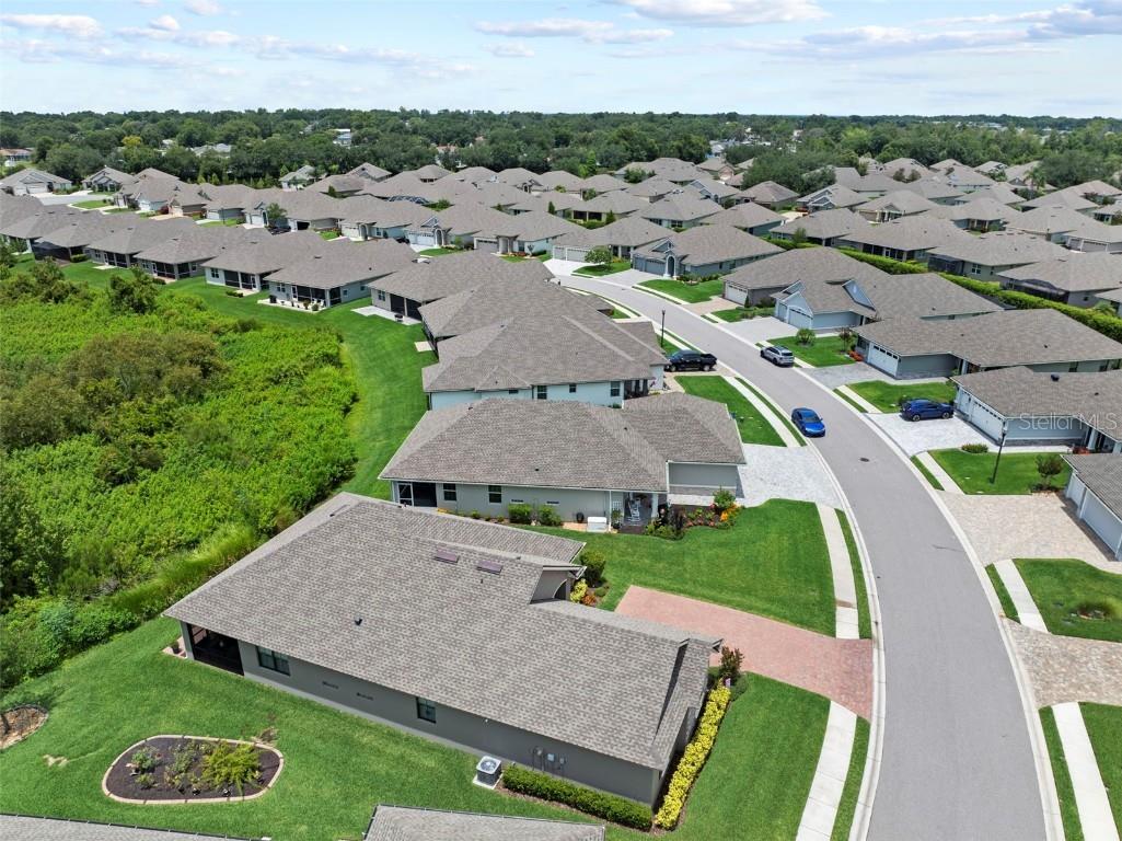 7953 Lake James Boulevard Lakeland FL 33810 L4954430 image49