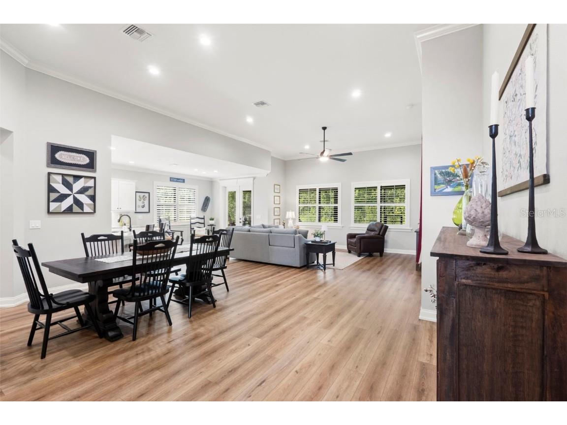 7953 Lake James Boulevard Lakeland FL 33810 L4954430 image5