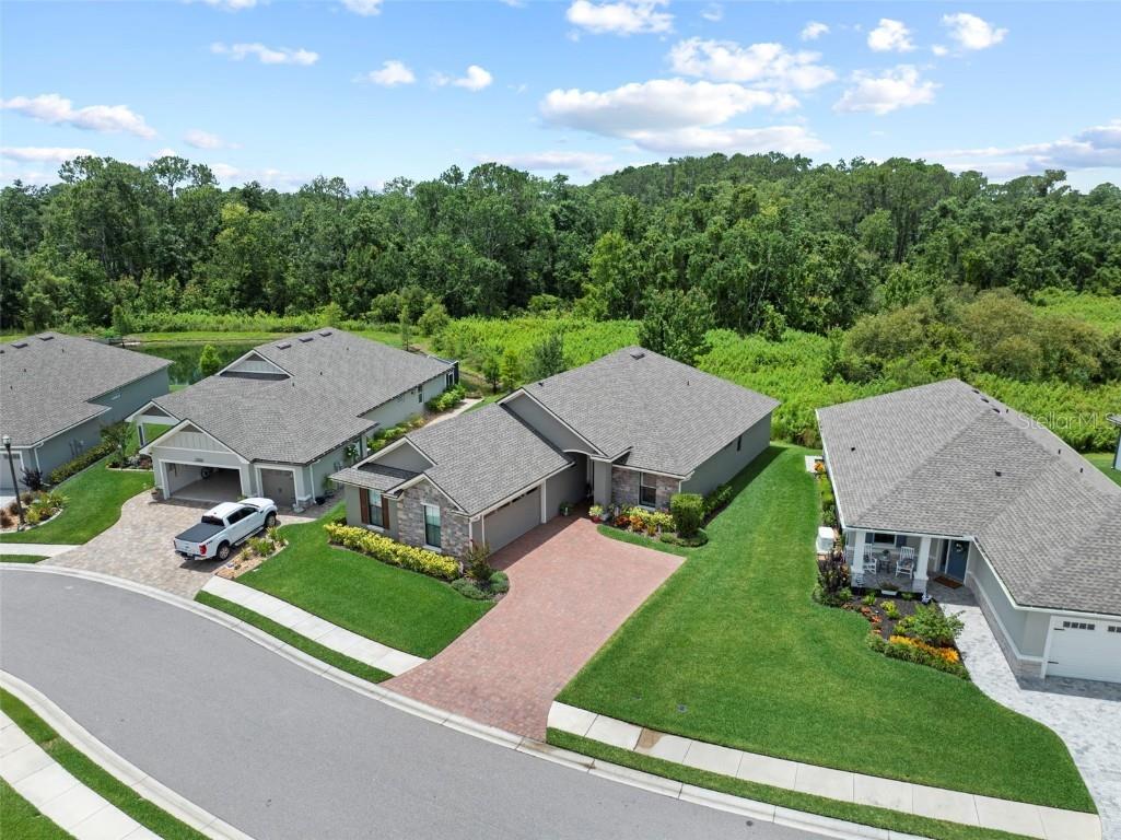 7953 Lake James Boulevard Lakeland FL 33810 L4954430 image50