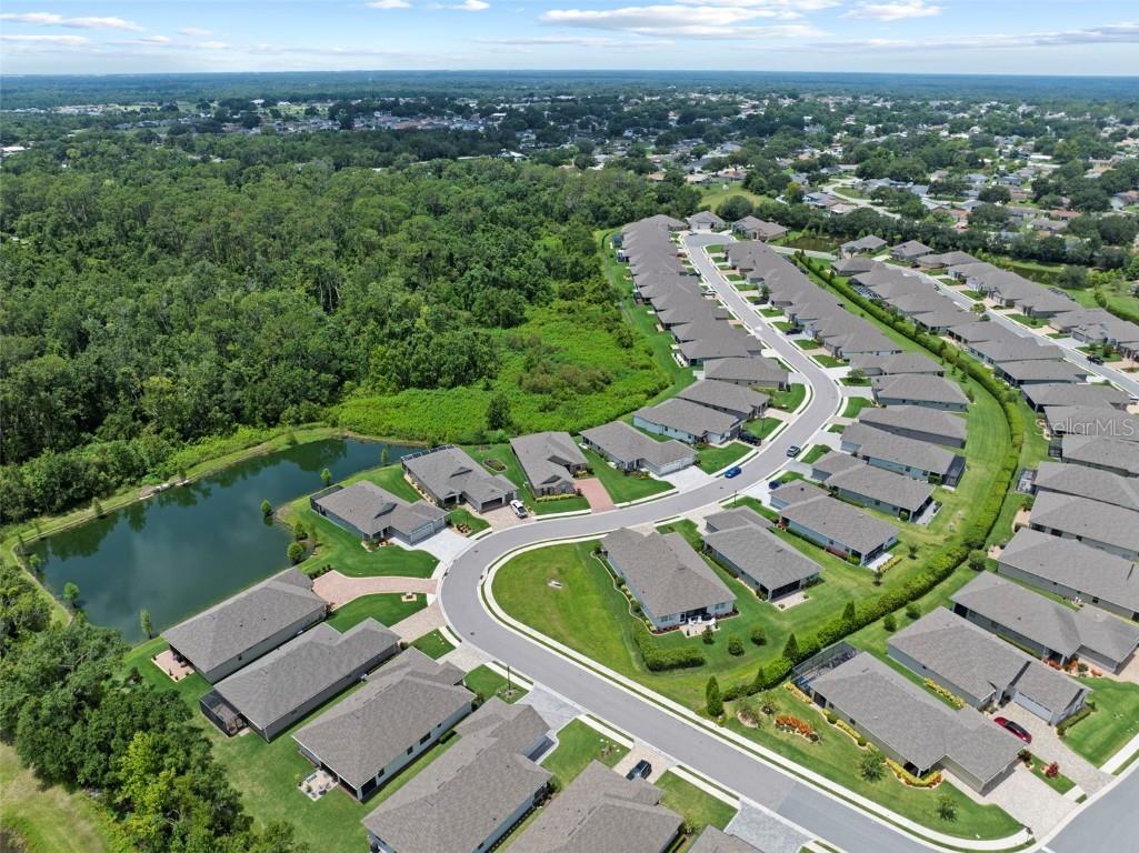 7953 Lake James Boulevard Lakeland FL 33810 L4954430 image51