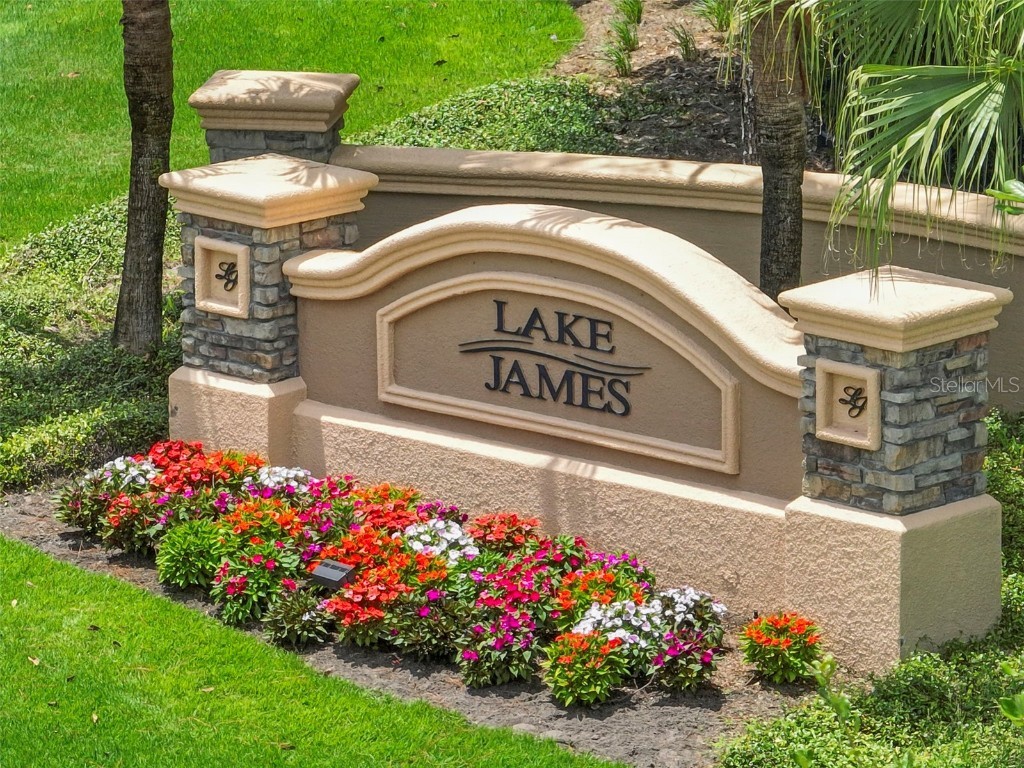 7953 Lake James Boulevard Lakeland FL 33810 L4954430 image52