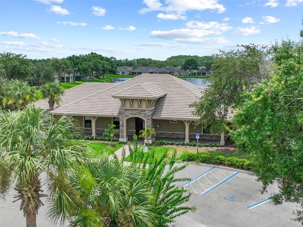 7953 Lake James Boulevard Lakeland FL 33810 L4954430 image53