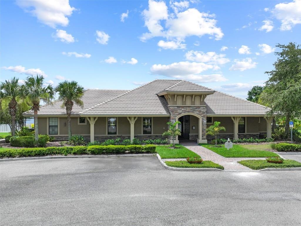 7953 Lake James Boulevard Lakeland FL 33810 L4954430 image54