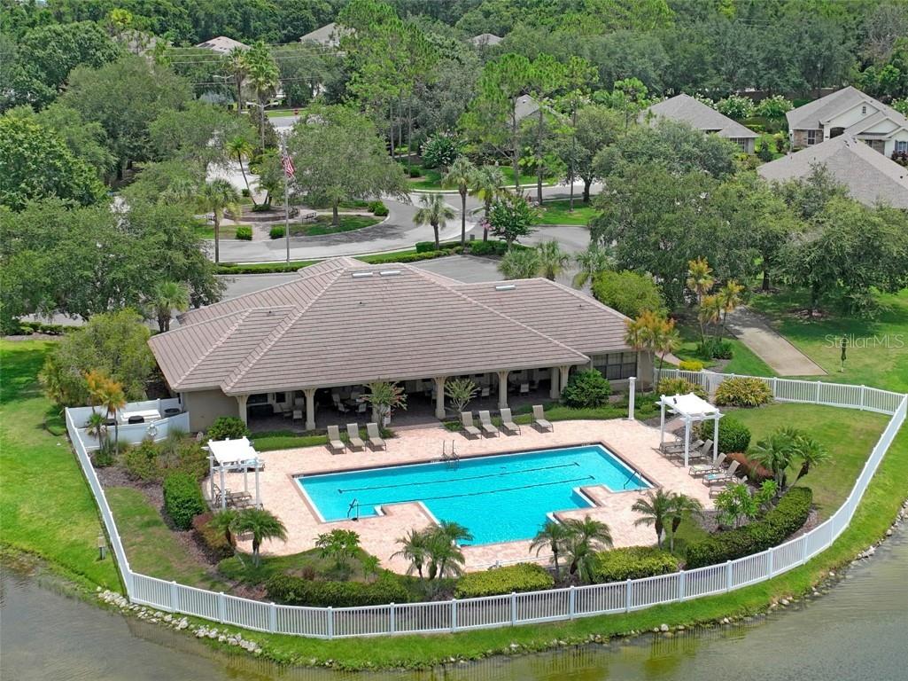 7953 Lake James Boulevard Lakeland FL 33810 L4954430 image56
