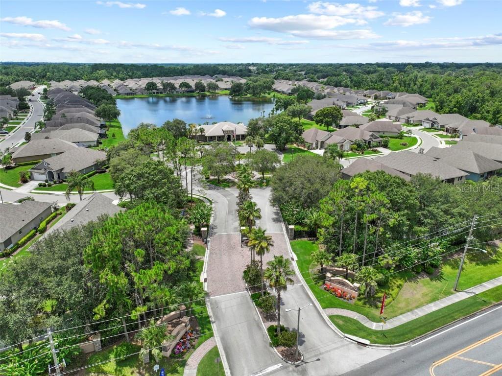 7953 Lake James Boulevard Lakeland FL 33810 L4954430 image57