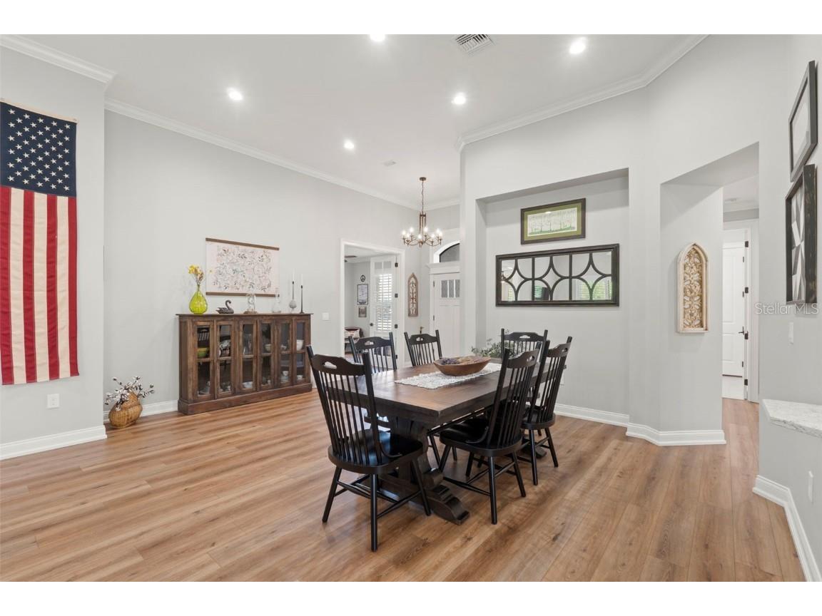 7953 Lake James Boulevard Lakeland FL 33810 L4954430 image6