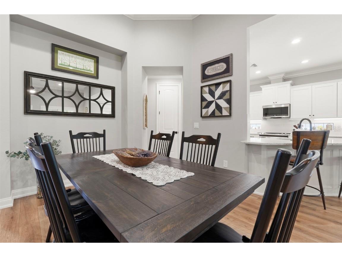 7953 Lake James Boulevard Lakeland FL 33810 L4954430 image7