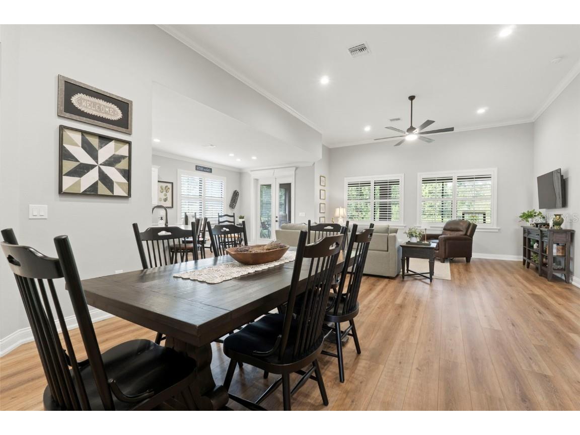 7953 Lake James Boulevard Lakeland FL 33810 L4954430 image8