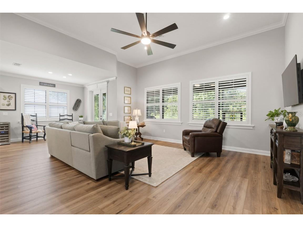 7953 Lake James Boulevard Lakeland FL 33810 L4954430 image9