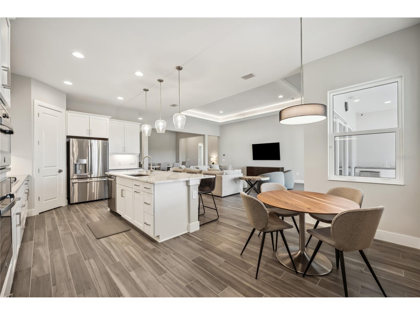 7953 Mainsail Lane Sarasota FL 34240 A4677743 image10