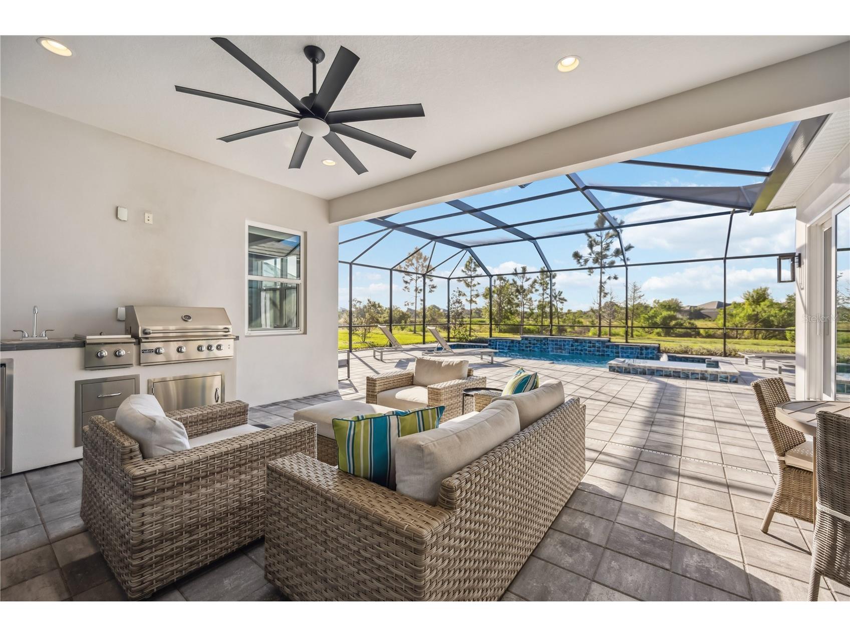 7953 Mainsail Lane Sarasota FL 34240 A4677743 image11