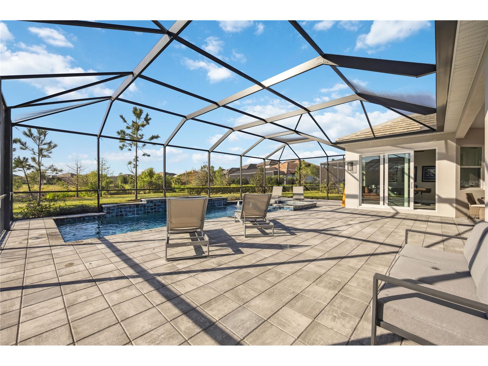 7953 Mainsail Lane Sarasota FL 34240 A4677743 image12