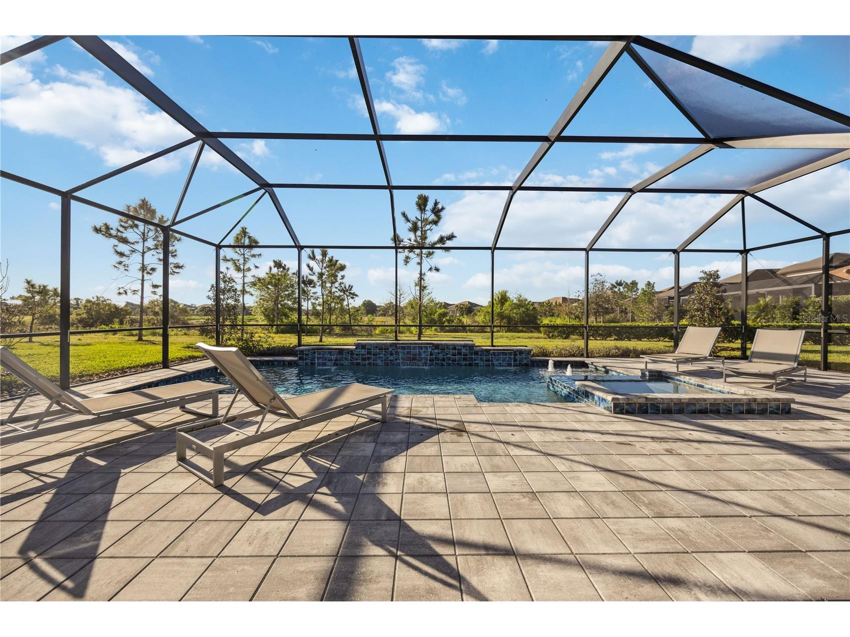 7953 Mainsail Lane Sarasota FL 34240 A4677743 image13