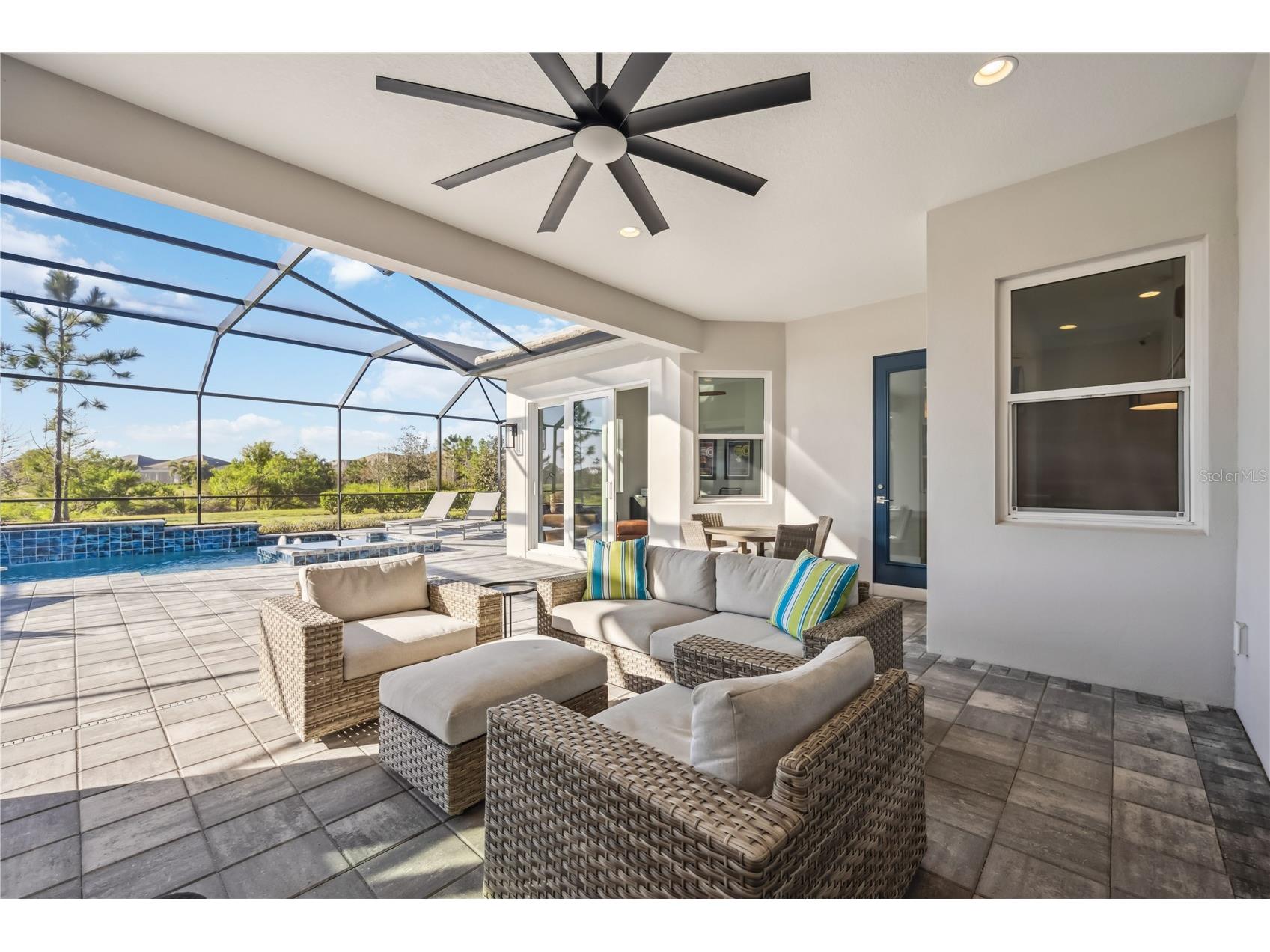 7953 Mainsail Lane Sarasota FL 34240 A4677743 image14