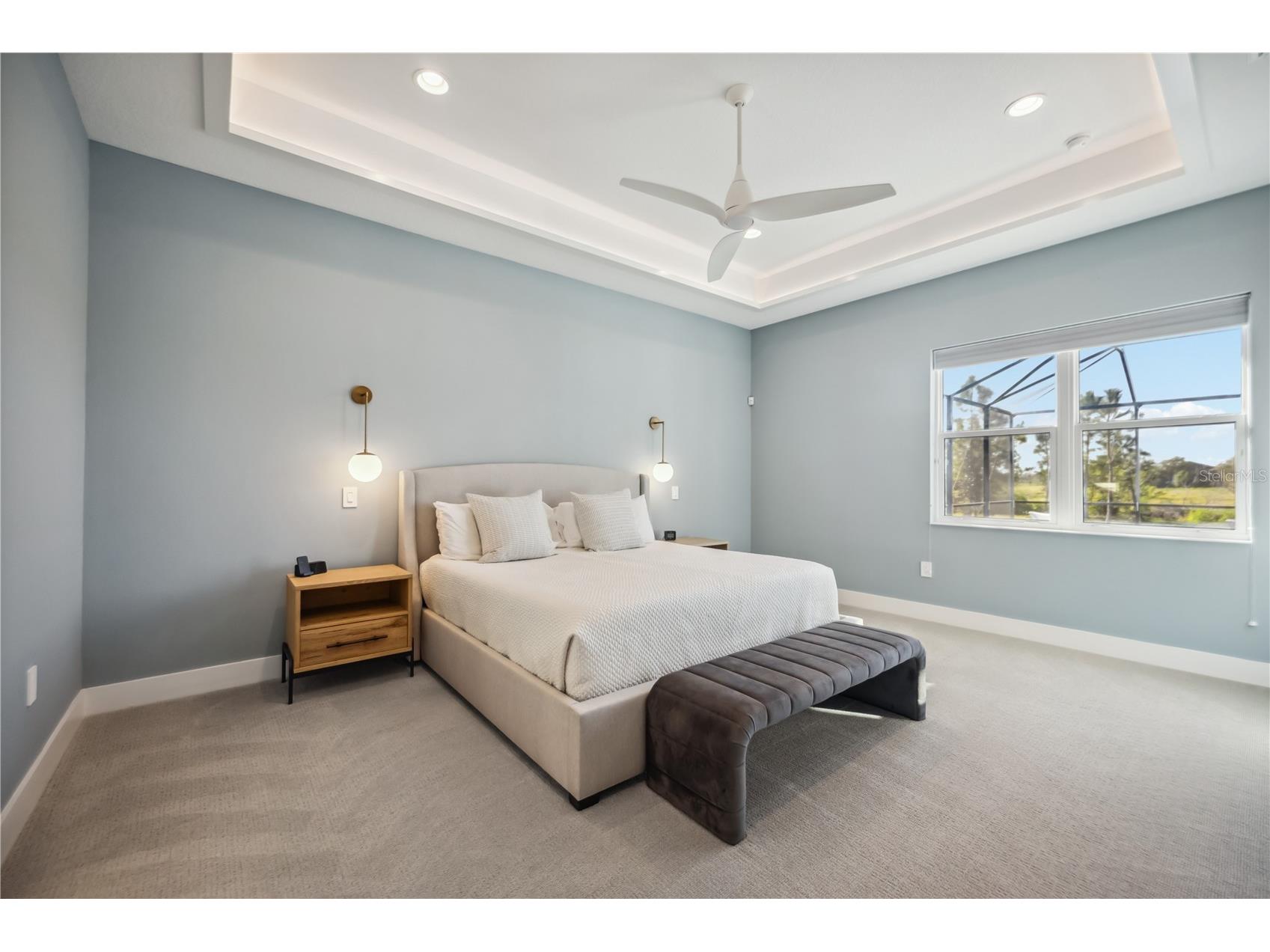 7953 Mainsail Lane Sarasota FL 34240 A4677743 image16